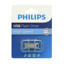 Slika od USB flash memorija Philips 2.0 32GB single port (FM21UA032A/93-A)
