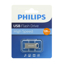 Slika od USB flash memorija Philips 3.2 128GB single port (FM21UA128B/93-A)