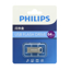 Slika od USB flash memorija Philips 3.2 64GB single port (FM21UA064B/93-A)