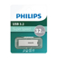 Slika od USB flash memorija Philips 10UA 3.2 single port 32GB