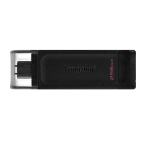 Slika od USB Flash memorija Kingston Data Traveler 3.2 256GB DT70/256 USB-C
