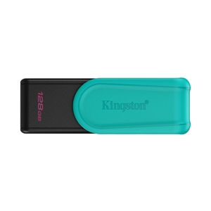 Slika od USB Flash memorija Kingston Data Traveler Exodia S 128GB 3.2 DTXS/128
