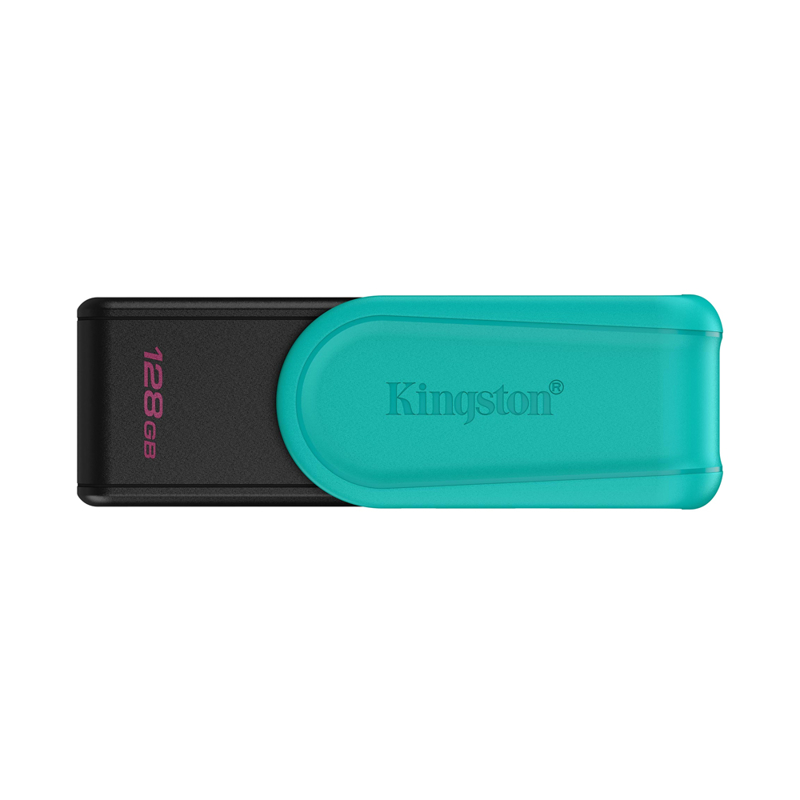 Slika od USB Flash memorija Kingston Data Traveler Exodia S 128GB 3.2 DTXS/128