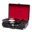 Slika od Gramofon DENVER VPL-118 crni