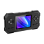 Slika od Konzola za igranje S9 Handheld Classic crna