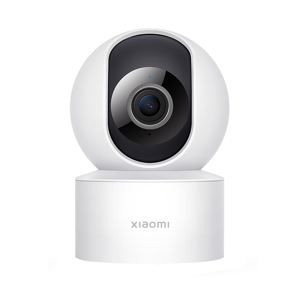 Slika od Pametna kamera Xiaomi C200 sa 360 rotacijom 1080p infrared night vision white (BHR6766GL)