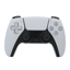 Slika od Joypad DualSense bezicni beli (za PS5)