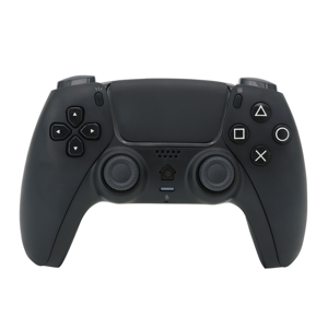 Slika od Joypad DualSense bezicni crni (za PS5)