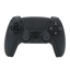 Slika od Joypad DualSense bezicni crni (za PS5)