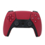 Slika od Joypad DualSense bezicni crveni (za PS5)