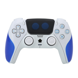 Slika od Joypad DualSense bezicni astro beli (za PS5)