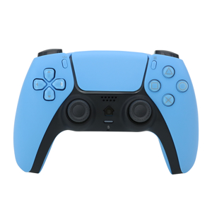 Slika od Joypad DualSense bezicni svetlo plavi (za PS5)