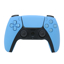 Slika od Joypad DualSense bezicni svetlo plavi (za PS5)