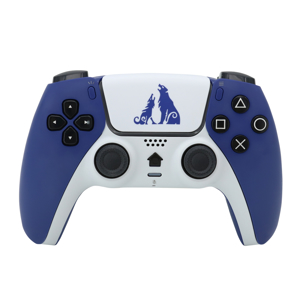 Slika od Joypad DualSense bezicni astro plavi (za PS5)
