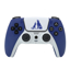 Slika od Joypad DualSense bezicni astro plavi (za PS5)