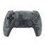 Slika od Joypad DualSense bezicni army crni (za PS5)