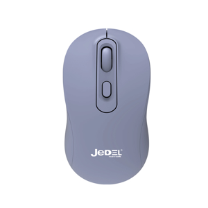 Slika od Bezicni Mis W926 lila JEDEL