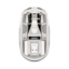 Slika od Mis bezicni Dual Modes 2in1 WD131P beli JEDEL