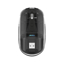 Slika od Mis bezicni Dual Modes 2in1 WD131P crni JEDEL