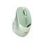 Slika od Mis bezicni Dual Modes 2in1 WD155 sivi JEDEL