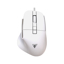 Slika od Mis Wired Mouse CP102 beli JEDEL