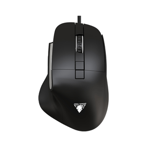 Slika od Mis Wired Mouse CP102 crni JEDEL