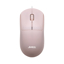 Slika od Mis Wired Mouse CP89 roze JEDEL