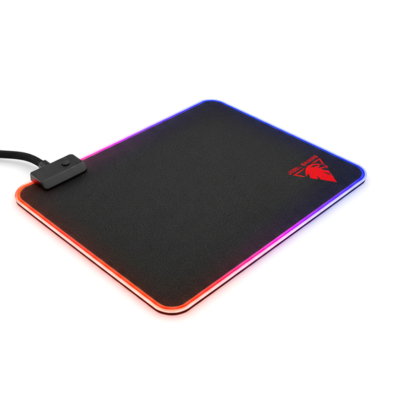 Slika od Podloga za misa MP-1 JEDEL