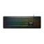 Slika od Tastatura gejmerska LED Light Keyboard K510 crna JEDEL