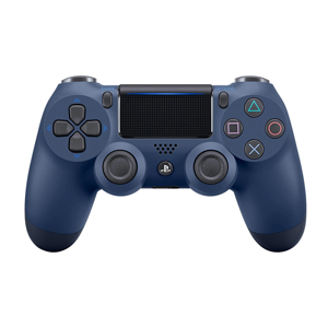 Slika od DualShock 4 Joypad for PS4 Midnight Blue ORG