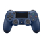 Slika od DualShock 4 Joypad for PS4 Midnight Blue ORG
