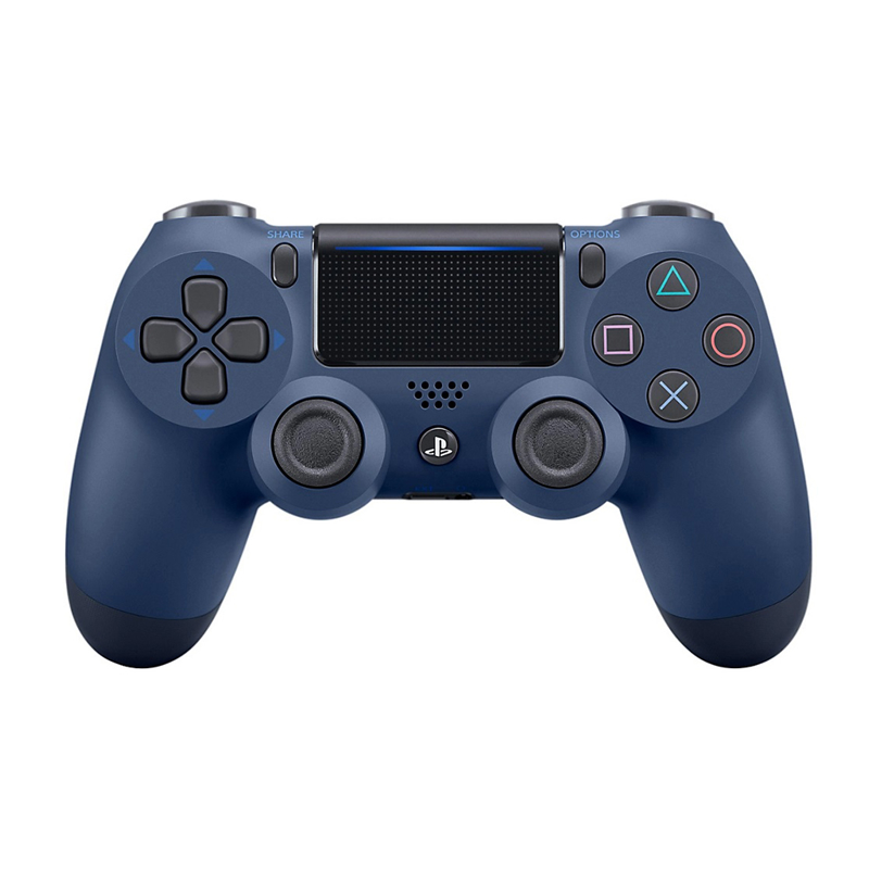 Slika od DualShock 4 Joypad for PS4 Midnight Blue ORG