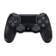 Slika od DualShock 4 Joypad for PS4 Jet black ORG