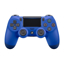 Slika od DualShock 4 Joypad for PS4 Berry Blue ORG