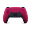 Slika od Gamepad za PlayStation 5 DualSense Cosmic Red