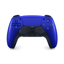 Slika od Gamepad 5 Joypad za PS5 DualSense Galactic Purple ORG