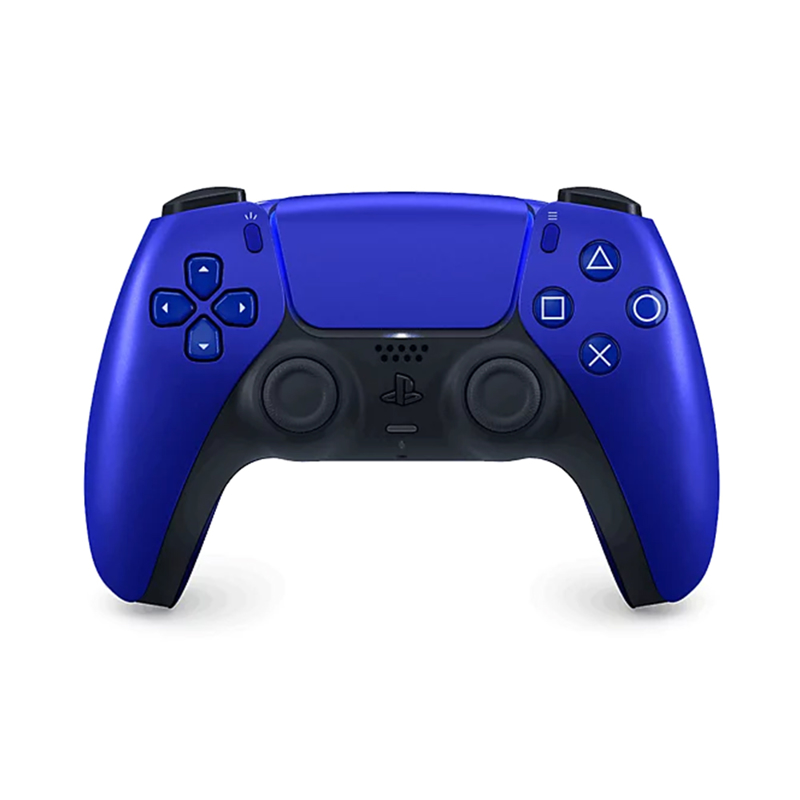 Slika od Gamepad za PlayStation 5 DualSense Galactic Purple