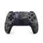 Slika od Gamepad za PlayStation 5 DualSense Gray Camouflage