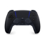 Slika od Gamepad za PlayStation 5 DualSense Midnight Black