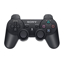 Slika od Sony PlayStation 3 Jet black