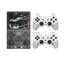 Slika od Konzola za igranje M18 PRO crna