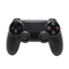 Slika od Joypad DOUBLE SHOCK 4 bezicni crni