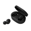 Slika od Xiaomi Mi slusalice True Wireless Earbuds Basic 2