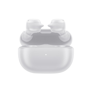 Slika od Slusalice Bluetooth XIAOMI Redmi Buds 3 Lite bezicne bubice bele FULL ORG (BHR5490GL)