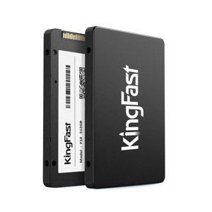 Slika od SSD disk Kingfast 2.5inch 512GB