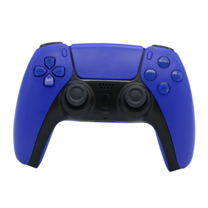 Slika od Joypad PLUS IV bezicni tamno plavi (za PS4)