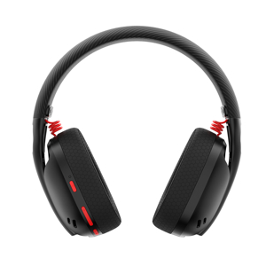 Slika od Slusalice bezicne TAMAGO WHG01 crne FANTECH