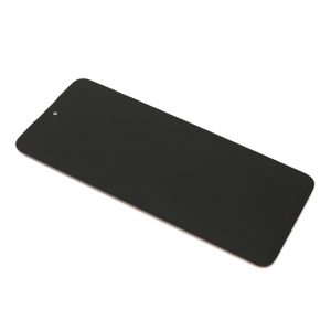 Slika od LCD za Xiaomi Redmi 12 + touchscreen black Aplong ORG