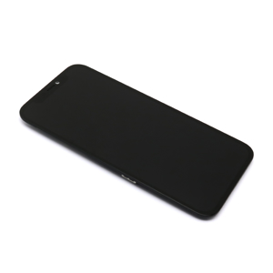 Slika od LCD za iPhone 12 + touchscreen black full HD Incell