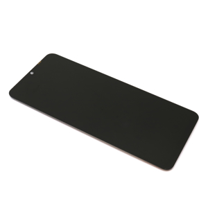 Slika od LCD za Xiaomi Redmi 12C + touchscreen black ORG